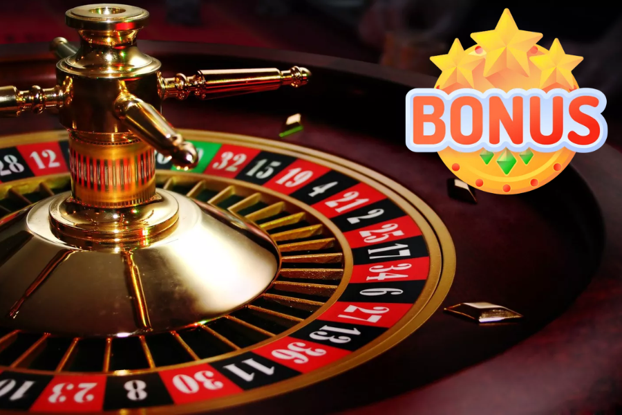 9 regole ridicole sulla Migliori Bonus Casino