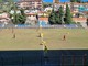 Calcio. Serie D, Imperia ok con il Fossano: piemontesi sconfitti 2-1