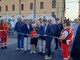 Si è alzato il sipario su “Ineja”, dieci giorni di festa dedicati a San Giovanni (Foto e Video)