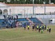 Calcio. Che beffa per l'Imperia. Il Saluzzo la pareggia al 96'