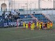 Manita dell'Imperia, il Chieri si arrende: 5-0, al &quot;Ciccione&quot; è accademia nerazzurra (video)