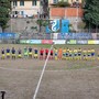 Calcio. Serie D, il racconto di Imperia-Cairese (Live)