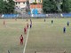 Calcio. Serie D, il racconto di Imperia-Saluzzo (Live)