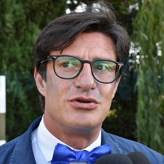 Paolo Strescino: domani gazebo in via San Giovanni ad Imperia e in piazza Colombo a Sanremo