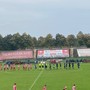 Serie D, Gir.A: Asti-Imperia 1-0. Toma incendia il Censin Bosia.  Gran balzo in classifica per i galletti