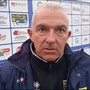 Chisola-Imperia 1-0, Buttu: &quot;È stata la squadra più forte che abbiamo incontrato finora&quot;