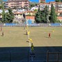 Calcio. Serie D, Imperia ok con il Fossano: piemontesi sconfitti 2-1