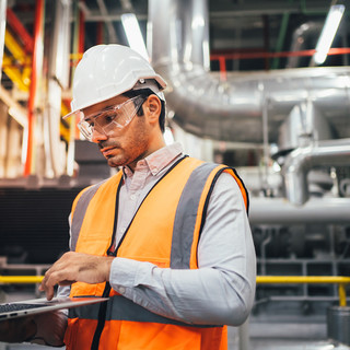 Lavoro, anche in Liguria sempre più difficile trovare manodopera