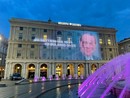 La Liguria saluta Silvio Berlusconi, ciao presidente (foto e video)