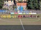 Coppa Italia, al &quot;Ciccione&quot; in campo Imperia e Vado. Il racconto del match (Live)