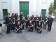 Concerto dei 'Flautonauti’ al Teatro dell’Attrito di Imperia