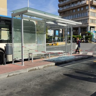 Centrale dello spaccio in largo Piana, Imperia Rinasce sollecita un intervento dell'Amministrazione