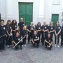 Concerto dei 'Flautonauti’ al Teatro dell’Attrito di Imperia