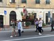 A Pontedassio la festa patronale di Santa Margherita di Antiochia (foto)