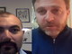 Coronavirus: Alessandro Piana a ‘2 ciapetti con Federico via Skype’ parla del possibile rinvio delle elezioni (Video)