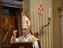 Alla Sacra Famiglia di Imperia la giornata missionaria mondiale