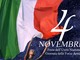 Tutti gli appuntamenti e manifestazioni di sabato 4 e domenica 5 novembre in Riviera e Côte d'Azur