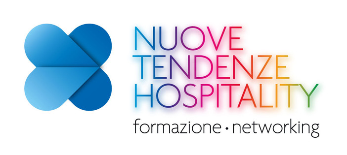 &quot;Nuove Tendenze Hospitality&quot;: appuntamento il 24 ottobre