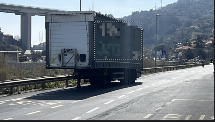 Imperia, Luciano Zarbano: “I residenti di Barcheto vivono in un quartiere degradato”