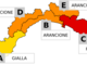 Maltempo in arrivo: sarà allerta gialla per temporali sulla nostra provincia, andrà peggio nel Centro-Levante