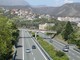 Aumento delle autostrade A6 e A10: la deputata Fregolent (Pd) &quot;Toninelli colpisce ancora Piemonte e Liguria&quot;