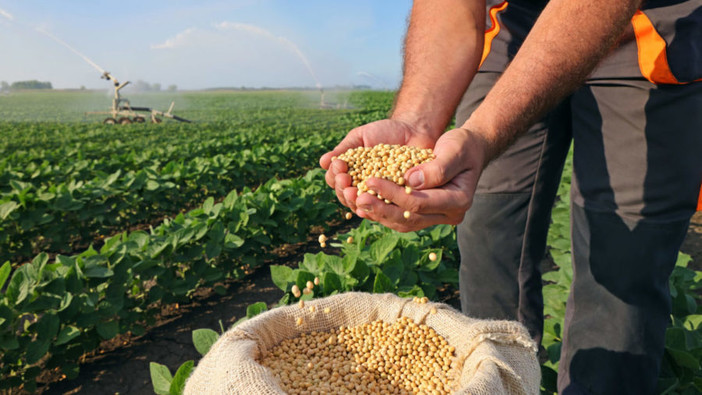 Al via corso di formazione per competenze strategiche in campo agroalimentare del Gal Riviera dei Fiori