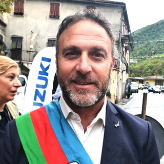 Pesca, vice presidente Piana: “Ok al sostegno di pesca e acquacoltura con 160mila euro per il 2024”