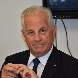 Claudio Scajola