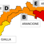 Maltempo in arrivo: sarà allerta gialla per temporali sulla nostra provincia, andrà peggio nel Centro-Levante