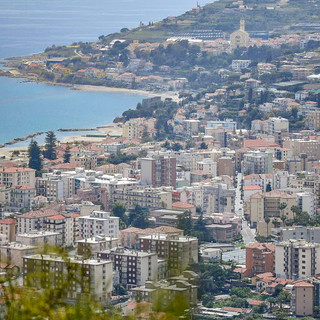 Inquinamento acqua a Taggia e Sanremo: tricloropropano, Asl 1 ha chiesto ulteriori informazioni al Ministero