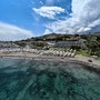 Santo Stefano al Mare, riapre l’Aregai Marina Hotel &amp; Residence del Gruppo Cozzi Parodi