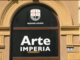 Arte Imperia presenta il suo Centro Servizi all’Utenza (Video)