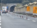 CNA lancia la petizione online per chiedere la gratuità dell'autostrada A10