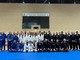 Grande entusiasmo per il BJJ Ligurian Summer Camp: una prima edizione da ricordare