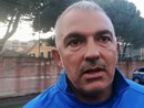 Calcio. Imperia, trasferta insidiosa contro la Genova Calcio. Buttu: &quot;Il gruppo è sempre sul pezzo&quot;