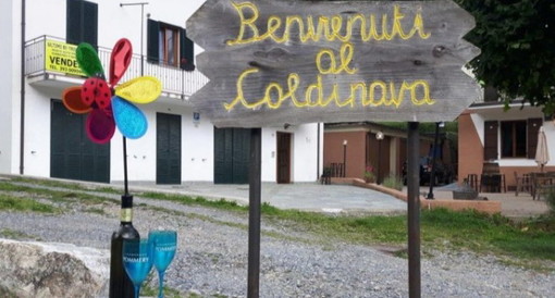 Colle di Nava: a cavallo di Ferragosto due settimane di eventi per residenti e turisti a Col di Nava