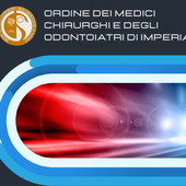 Sanremo: domani all'Ariston convegno organizzato dall’Ordine dei Medici Chirurghi e degli Odontoiatri della provincia