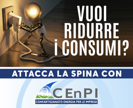 Attivazione forniture di luci temporanee e di cantieri e consulenza gratuita su bollette di luce e gas