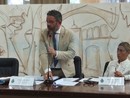 Diano Domani: &quot;Il 2023 ha evidenziato la pochezza di sindaco e amministrazione. Solo le tasse crescono”