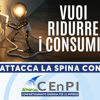 Attivazione forniture di luci temporanee e di cantieri e consulenza gratuita su bollette di luce e gas