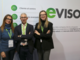 Con eVISO efficienza energetica e valori a Restructura 2024 (Video)