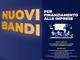 Contributi a fondo perduto e/o agevolato: in Confartigianato consulenze per l’accesso a Garanzia Artigianato Liguria (GAL) e Cassa Commercio Liguria (CCL)