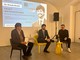 L’onorevole Brando Benifei dialoga con UNA e FERPI sul regolamento europeo sull’intelligenza artificiale