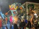 'Festeggiamo martedì grasso': tutto pronto per il Carnevale dei bambini a Diano Marina