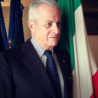 Addio terzo mandato per il sindaco Scajola, la Consulta conferma il limite di due elezioni consecutive