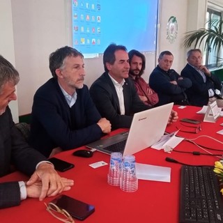 Dal cuneese: 'Impiego del Distillato di Legno BioDea in agricoltura', interessanti spunti dal convegno di Lagnasco (Video)