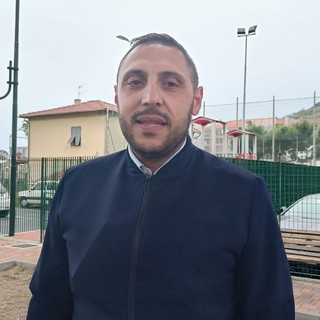 Caos Rt, il Partito Democratico: &quot;Abbiamo intenzione di fare la nostra parte&quot;