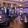 Casinò di Sanremo: Anche ad Agosto svetta il montepremi delle vincite il più ricco di sempre € 1.735.000