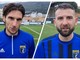 Calcio. L'Imperia può tornare in Serie D subito dopo la sosta. Le emozioni di Scarrone e Costantini (Video)