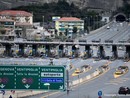 Stangata di inizio anno, viaggiare in autostrada nel 2024 sarà più costoso